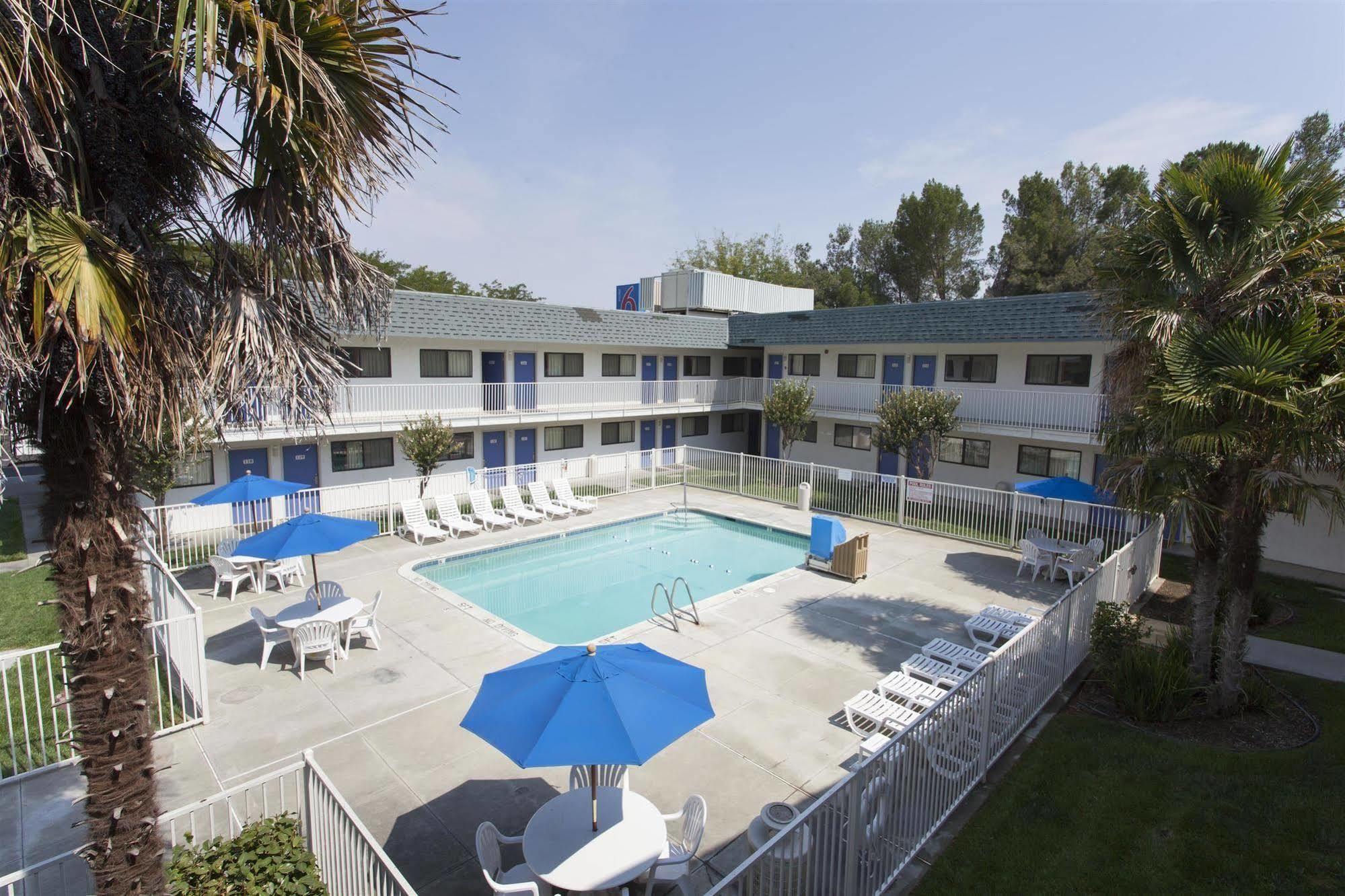 Hotel Hi - Wheel Flats Davis Exterior foto